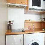 Grenelle - Studio - Paris 7