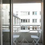 Grenelle - Studio - Paris 7